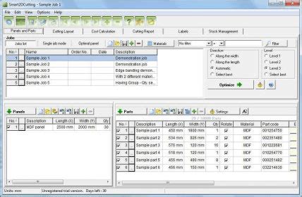 video cutting software|videos cutting software free download.